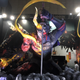 Image for article titled The Sights Of The Tokyo Game Show